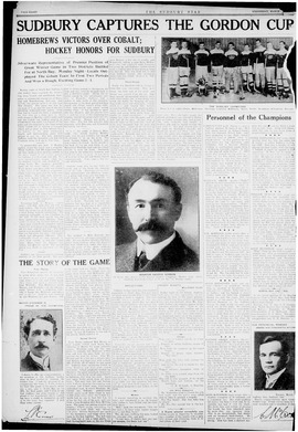 The Sudbury Star_1915_03_31_8.pdf